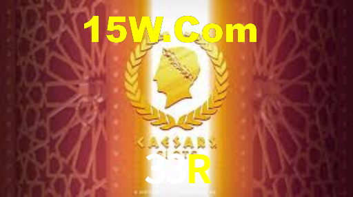 33R