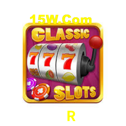 33R
