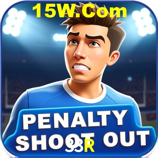 Jogo Spaceman 33R