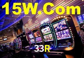 33R