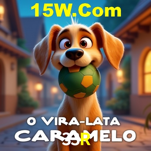 Casino Ao Vivo 33R