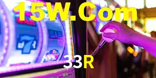 Tournaments 33R