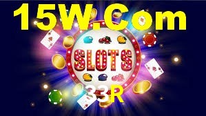 Daily Bonuses 33R
