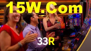 33R Bet