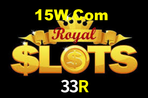 33R Bet