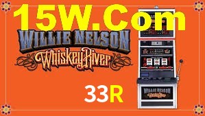 33R,33R Bet