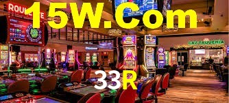 33R,33R Bet
