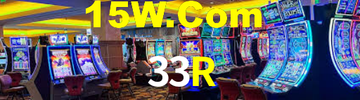33R CaSSino