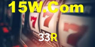 Crash Games Strategies 33R