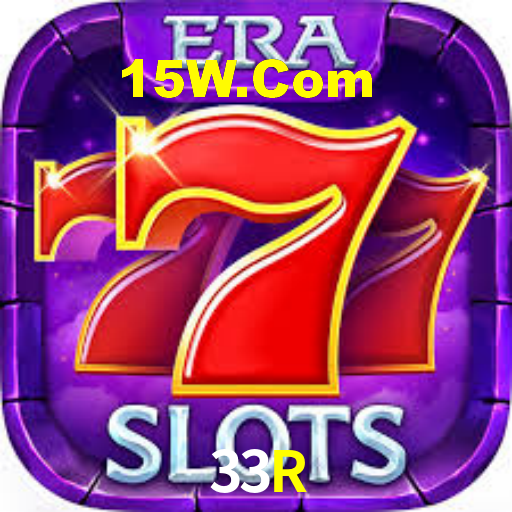 33R,33R Bet
