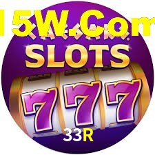 33R CaSSino