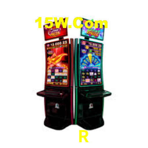 33R,33R Bet