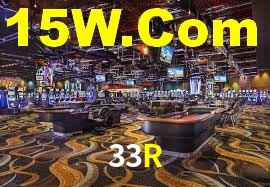 Exclusive Games 33R