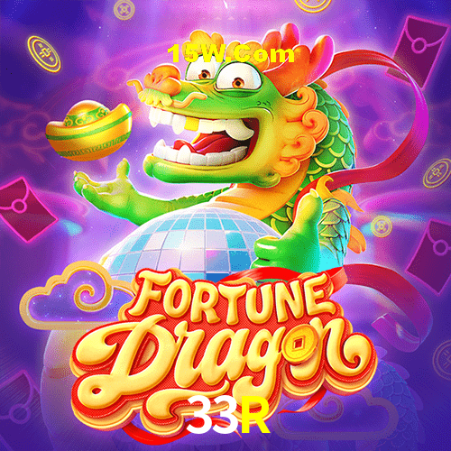 Player Reviews 33R
