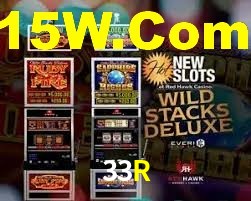 33R,33R Bet