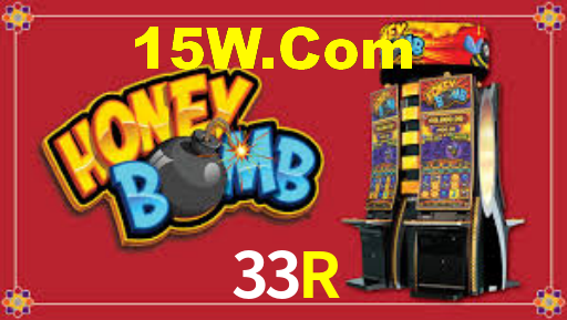 33R: A Experiência de Casino com Jogos de Mesa ao Vivo