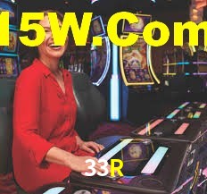 33R