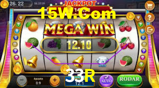 33R,33R Bet