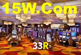 33R,33R Bet