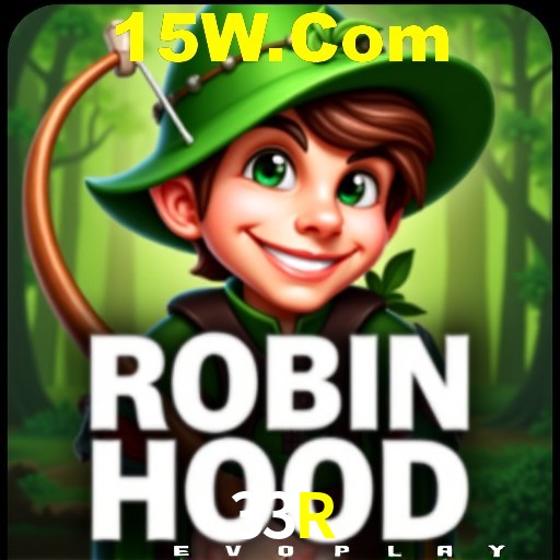 Diretório de Jogos 33R
