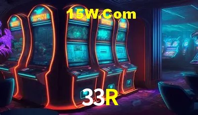 Descubra o Programa VIP da 33R: Vantagens Exclusivas para Jogadores