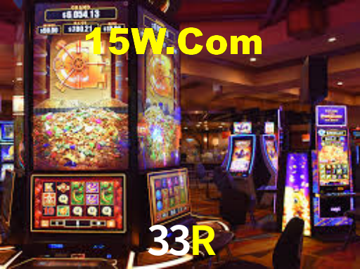 33R Bet