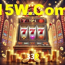 Live Casino 33R
